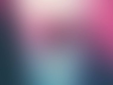 değişken renk bulanık arkaplan