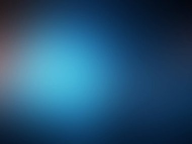 mavi gradyan soyut arkaplan.