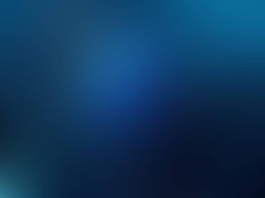 bulanık renkli arka plan doku