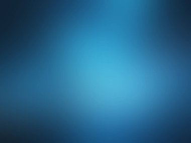 Koyu mavi eğimli arkaplan