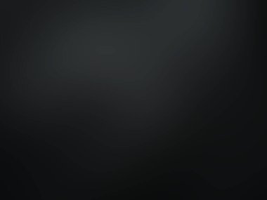 gradyan ağlı siyah arkaplan