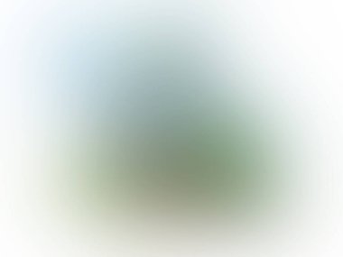 Aydınlatma gradyan hareketi arkaplanı bulanıklaştırdı. Renkli çizgi desenli duvar kağıdı