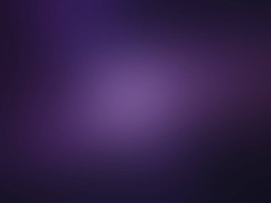 Arka plan bulanıklık. vektör çizim