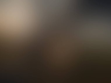 Bulanık ışık izleri renkli arkaplan