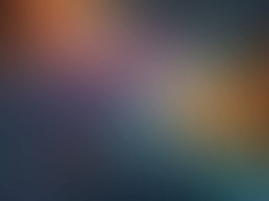 Soyut pastel yumuşak renkli desenli arkaplan tonu