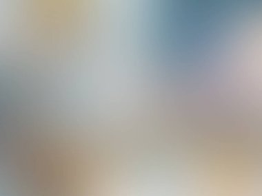 Soyut pastel yumuşak renkli desenli arkaplan tonu