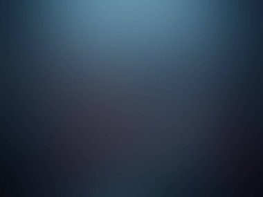 bulanık renkli gradyan arka planı