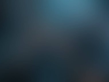 Bulanık arkaplan dokusu temasıName