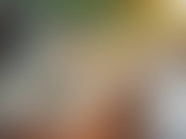 ışık soyut gradyan hareketi bulanık arkaplan