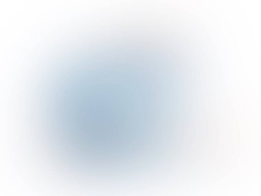 mavi gradyan arkaplan. mavi gradyan soyut arkaplan