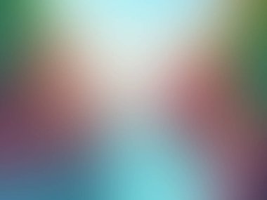 Soyut pastel yumuşak renkli yumuşak bulanık desenli arka plan odak tonlu