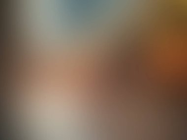 Bulanık arkaplan. Güzel gradyan çözülmüş arkaplan. Projeniz için basit moda tasarım ögesi, afiş, duvar kağıdı. güzel de - odaklanmış