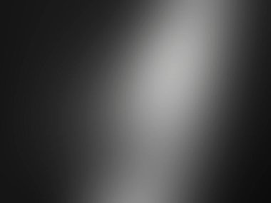 Soyut lüks, gri renkli, siyah renkli, renkli stüdyo arka planı, ürünlerinizi stüdyo, iş stüdyosu.