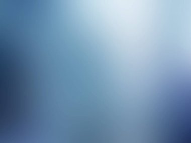 soyut renkli bulanık arkaplan