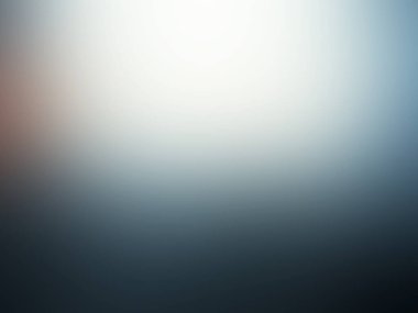 modern soyut gradyan arkaplan, renkli duvar kağıdı