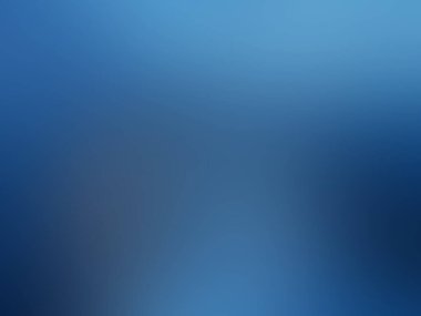 Açık BLUE vektör soyut bulanık arkaplan.