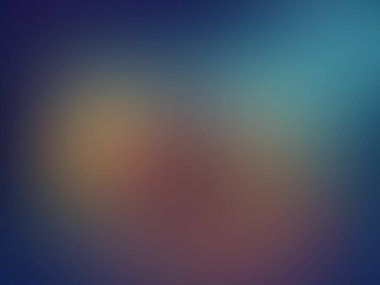 Soyut pastel yumuşak renkli desenli arkaplan tonu