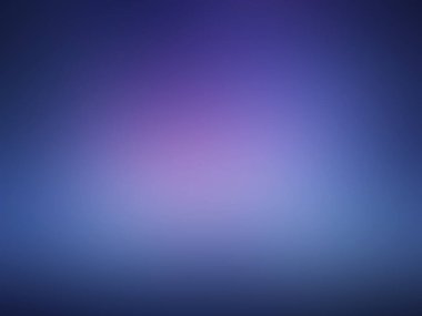 bulanık renkli gradyan arka planı