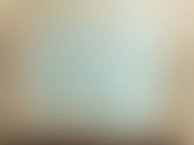 Aydınlatma gradyan hareketi arkaplanı bulanıklaştırdı. Renkli çizgiler desen duvar kağıdı