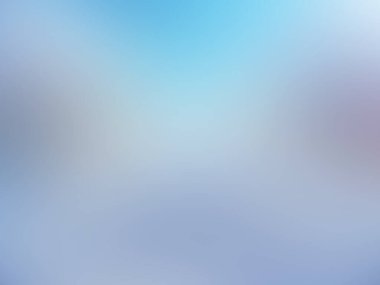 soyut pastel yumuşak renkli yumuşak bulanık dokulu arka plan odak tonlu. duvar kağıdı ya da web tasarımı olarak kullan