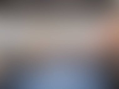 Soyut modern duvar kağıdı, kopyalama alanı olan yaratıcı arkaplan