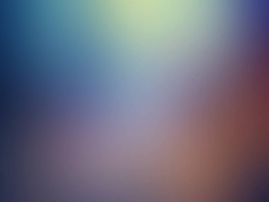 Soyut pastel yumuşak renkli desenli arkaplan tonu