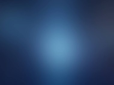 Koyu Gri vektör soyut bulanık arka plan