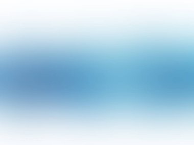 Soyut pastel yumuşak renkli arka plan tonlu odak tonlu değil. duvar kağıdı ya da web tasarımı olarak kullan