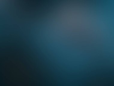 Soyut yaratıcı bulanık arka plan