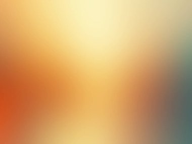 Bulanık rengarenk arkaplan. çok renkli illüstrasyon.