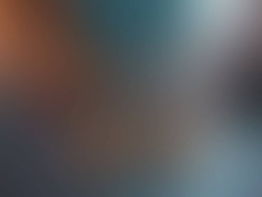 Soyut pastel yumuşak renkli desenli arkaplan tonu