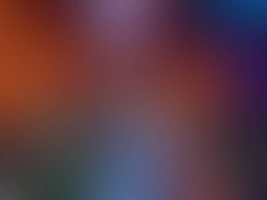 Soyut pastel yumuşak renkli desenli arkaplan tonu