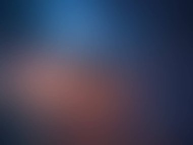 soyut renkli bulanık vektör arkaplanı