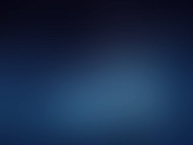 mavi gradyan soyut arkaplan