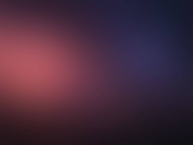 soyut pastel yumuşak renkli gradyan bulanık dokulu arka plan odak tonlu. duvar kağıdı ya da web tasarımı olarak kullan