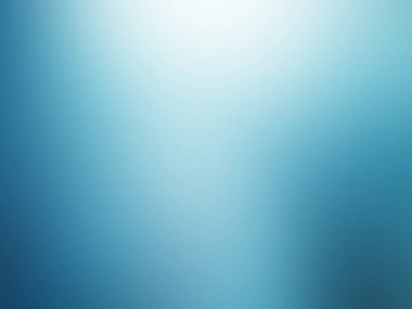 soyut lüks yumuşak mavi arkaplan, pürüzsüz koyu mavi renk stüdyo arka plan, düzlem web şablonu, düz gradyan renk iş raporu