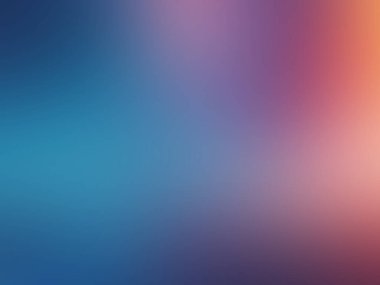 soyut pastel yumuşak renkli yumuşak bulanık dokulu arka plan odak tonlu. duvar kağıdı ya da web tasarımı olarak kullan