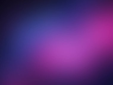 soyut renkli yumuşak bulanık arkaplan