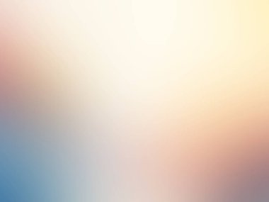 soyut pastel yumuşak renkli yumuşak bulanık dokulu arka plan odak tonlu. duvar kağıdı ya da web tasarımı olarak kullan