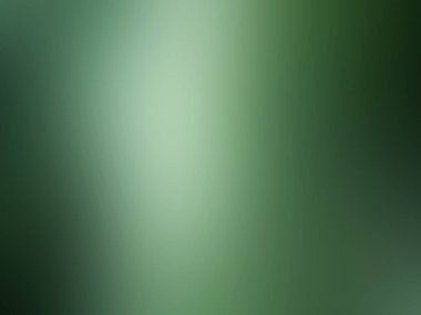 soyut yeşil ve siyah arkaplan