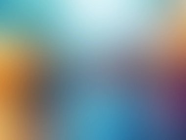 Soyut pastel yumuşak renkli desenli arkaplan tonu