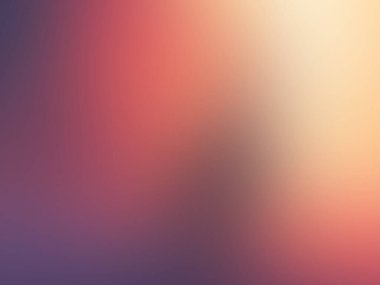 soyut pastel yumuşak renkli yumuşak bulanık arkaplan pembemsi tonda odak tonundan uzak. Duvar kağıdı ya da web tasarımı için kullanılabilir
