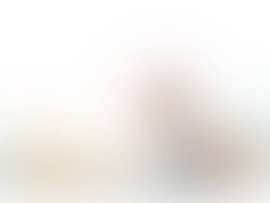 Bulanık arkaplan dokusu, vektör illüstrasyonu