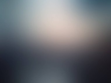 Bulanık arkaplan, renkli vektör illüstrasyonu