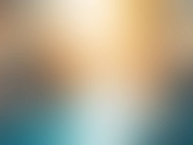 soyut renkli bulanık arkaplan, modern gradyan