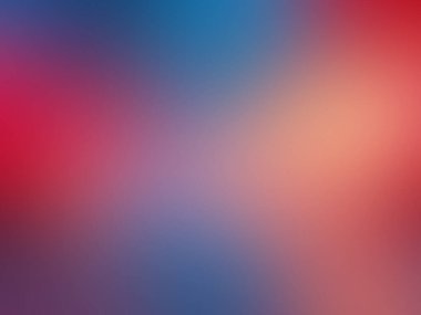 Soyut pastel yumuşak renkli desenli arkaplan tonu