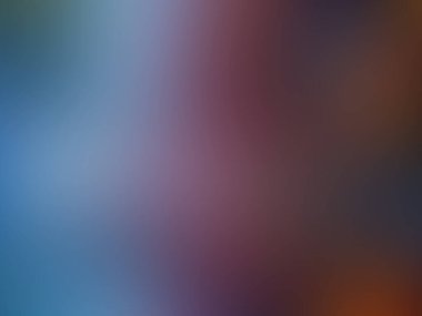 Bulanık arkaplan dokusu temasıName