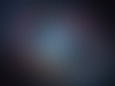 soyut pastel yumuşak desenli yumuşak bulanık tonlu arka plan odak tonlu. duvar kağıdı ya da web tasarımı olarak kullan