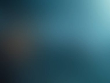 soyut gradyan yumuşak renk arkaplan vektörü