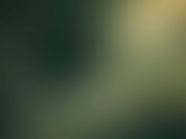 Bulanık arkaplan dokusu, tasarımınız için desen